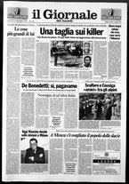 giornale/VIA0058077/1993/n. 19 del 17 maggio